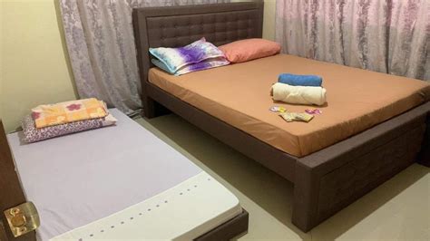 list of pension house in pagadian city|The Best Pagadian City Lodges 2024 .